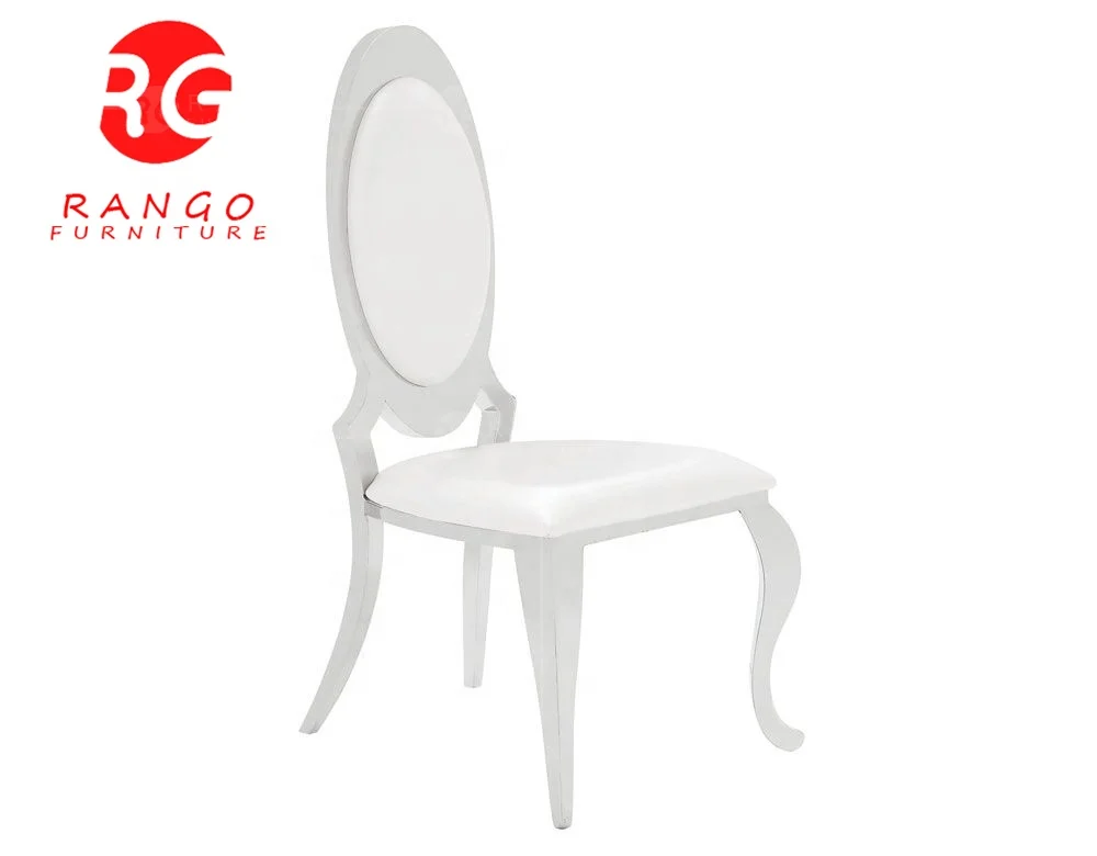 Glass top dining table and 6 pink velvet dining chairs dining room furniture  with low  price