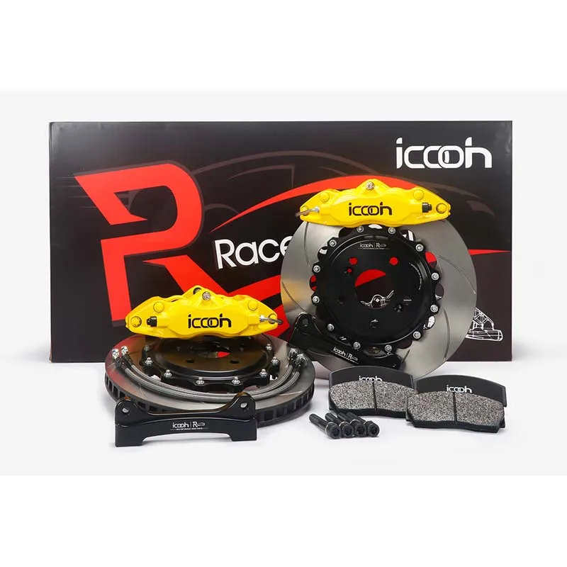 Автомобильные тормозные колодки DL9200 с индивидуальным логотипом для Nissan Navara D40