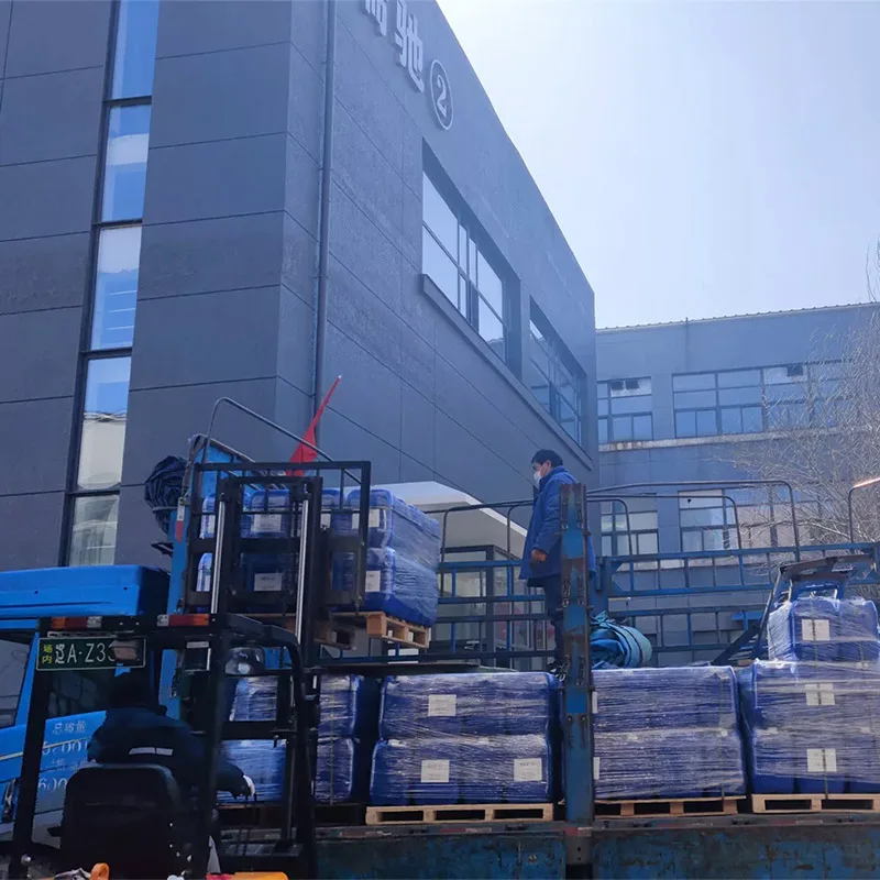 oil field defoaming agent gas filtration extraction antifoam defoamer