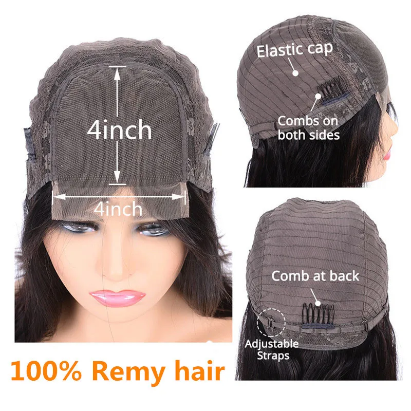 hd transparent lace front wig,indian,brazilian human hair water wave curly lace frontal weaves and wigs