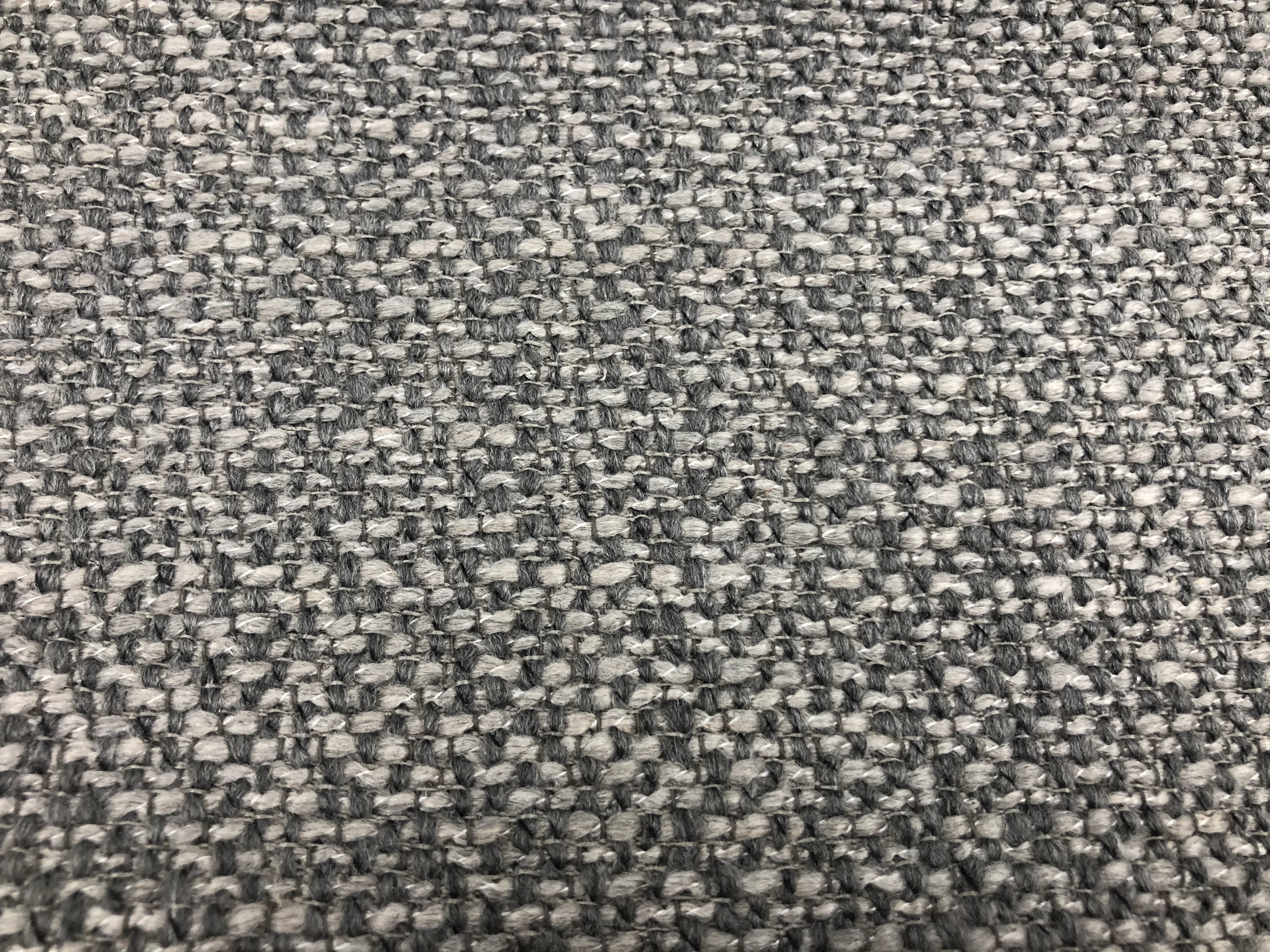 Hot New Products High Quality Unique Fabric On Sofa Soft Best Upholstery Velvet Fabric For Sofa