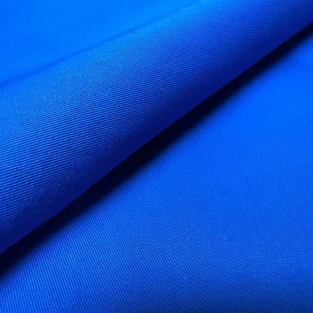 Wholesale 65%Polyester 35%Cotton TC Twill Fabric for Workwear Uniform  65%polyester /35%cotton , 32*32