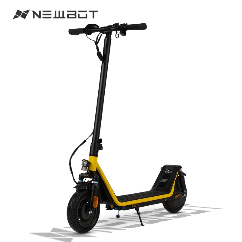 2024 high quality Mobility buy Electric Scooter Folding E scooter electric fast C1 Pro Max Speed 35Km/H Adult Kick Scooter