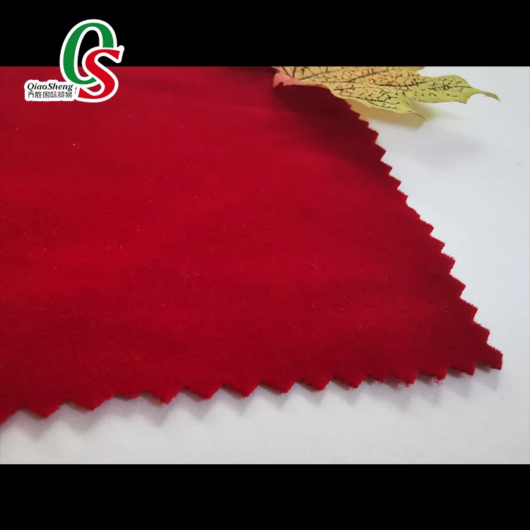 Luxury Canada Home Textile Synthetic Synthntic Digital Printed Polyester Lining Faux Suede Leather Flocked Furnishings Fabrics