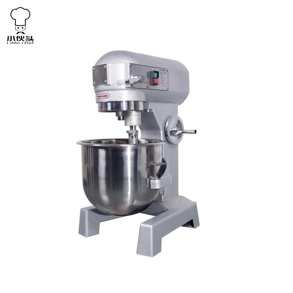 
Planetary food mixer /blender for beating egg ,mixing food ,kneading dough 