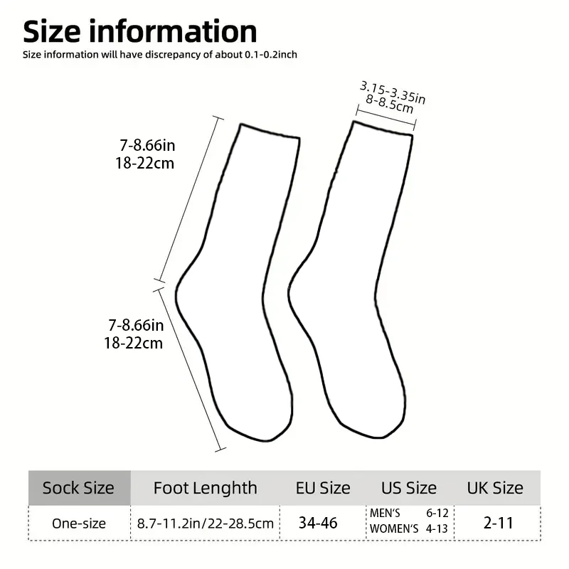 Fly with the Dragon Soar High 3D Sublimation 360 Printed Dynamic Adventure Design Socks