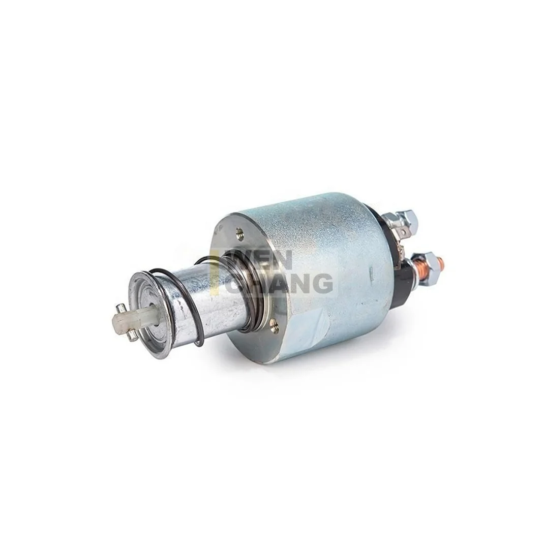 car engine starter Solenoid Switch  594271 594280 594607 90421722 90421772 CAR Starter Solenoid