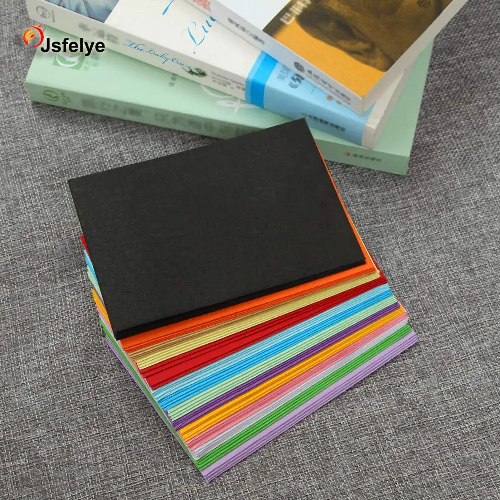 Карманы для библиотеки маленькие конверты карманы с клейким двусторонним клеем