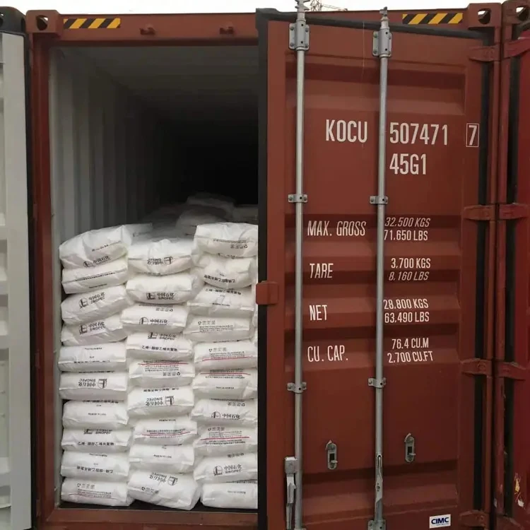 CHIMEI GPPS PG-22 General Purpose Polystyrene plastic raw material pellets price GPPS granules for Plasticizer