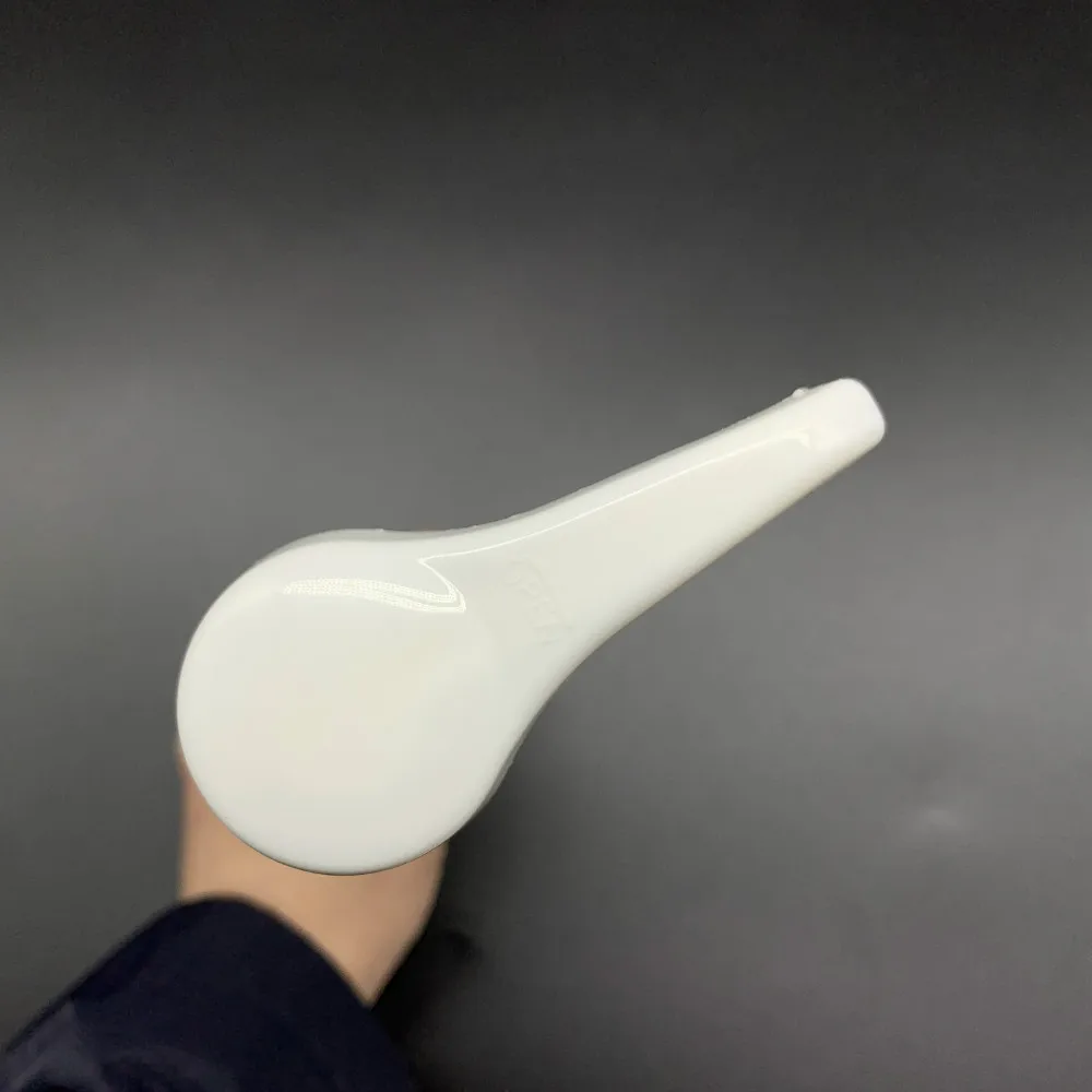 Good quality Plastic large dosage big treatment lotion pump 38/400 38/410 38/415 for cleaning