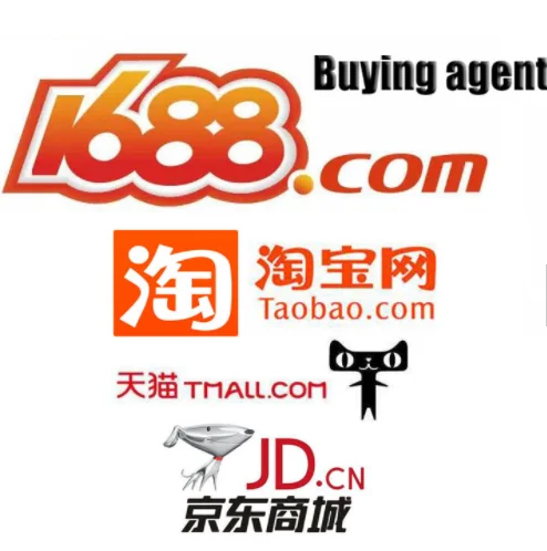 Прямая поставка агент в Шэньчжэне услуги по реализации 1688 поставщик и Прямым поставкам всему миру