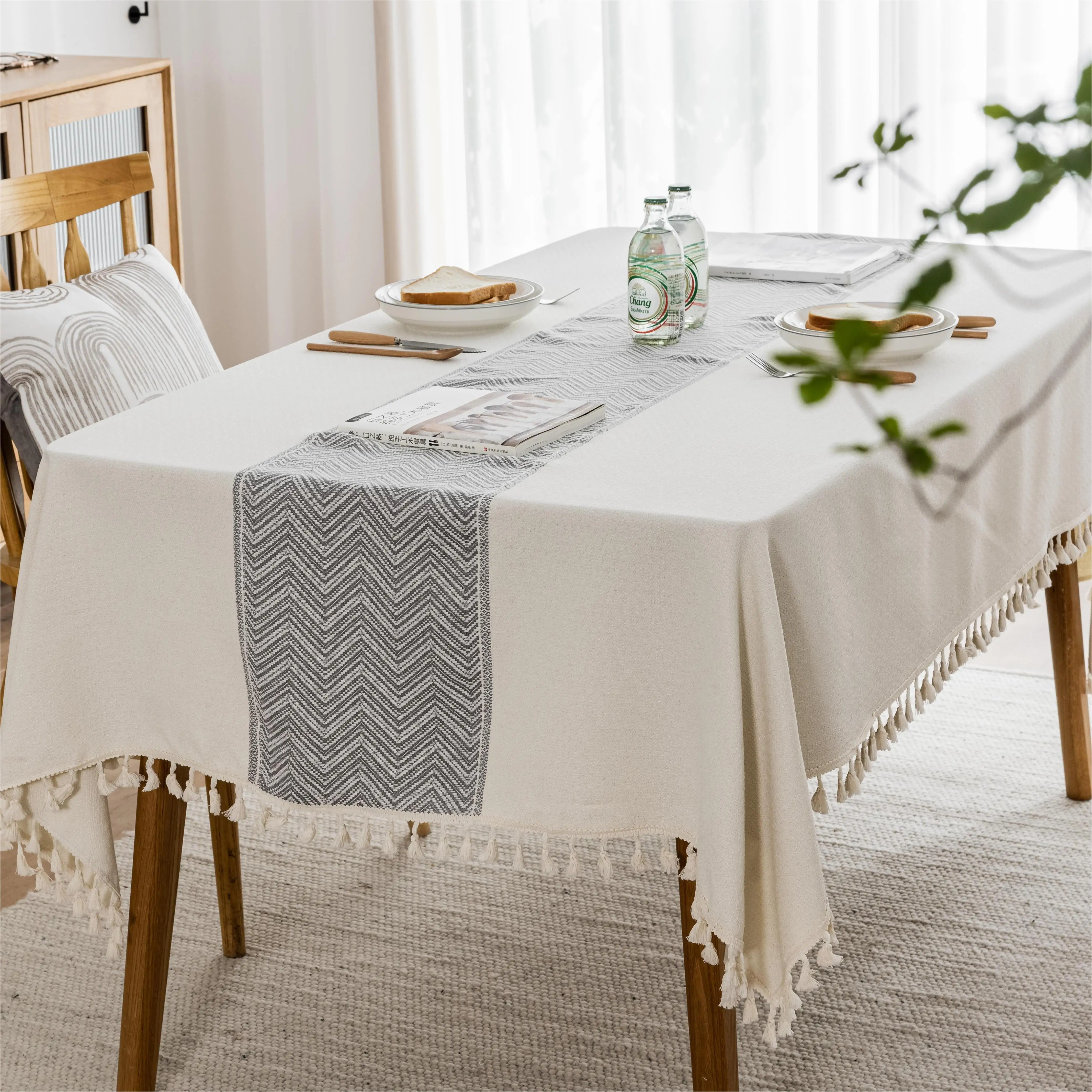 Heavy Duty 54*108 Rectangular Table Cover Fabric,Buy Waterproof Tablecloth For Party