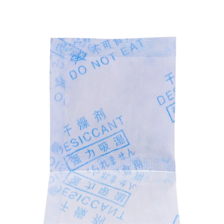 Absorb King Shenzhen Absorb King Desiccant Stable Chemical Features Reasonable Price Silica Gel Desiccant Moisture 5%
