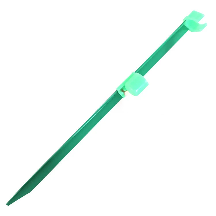 BFT-RH1001 Beach rod holder Fishing sand spike