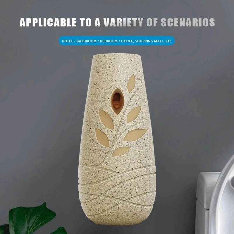 wireless high quality cheapest invisible 1080p secret micro mini water bottle hidden spy camera