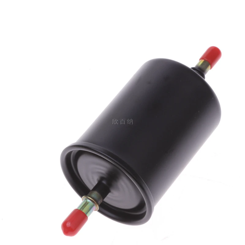 Auto Parts Fuel Filter Inner Diameter Oil Pipe Gasoline Filter Element PC-0087