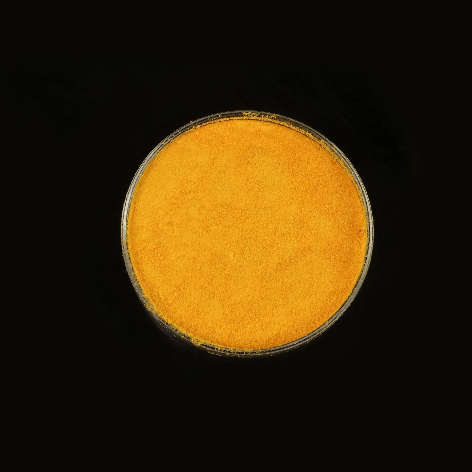 22-26% Purity Manufacturers Selling Price Flocculant Agent Polyaluminum Chloride