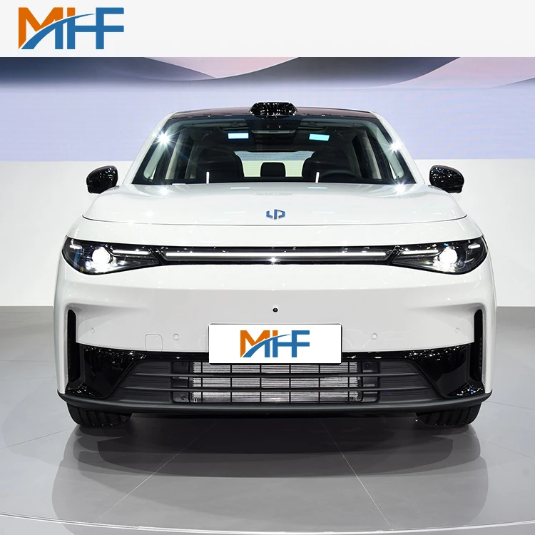 2024 двигателяc10 внедорожник RWD электромобиль EV 210 км 170 кВт/320 нм умный Високосный двигатель C10 электрический автомобиль импорт