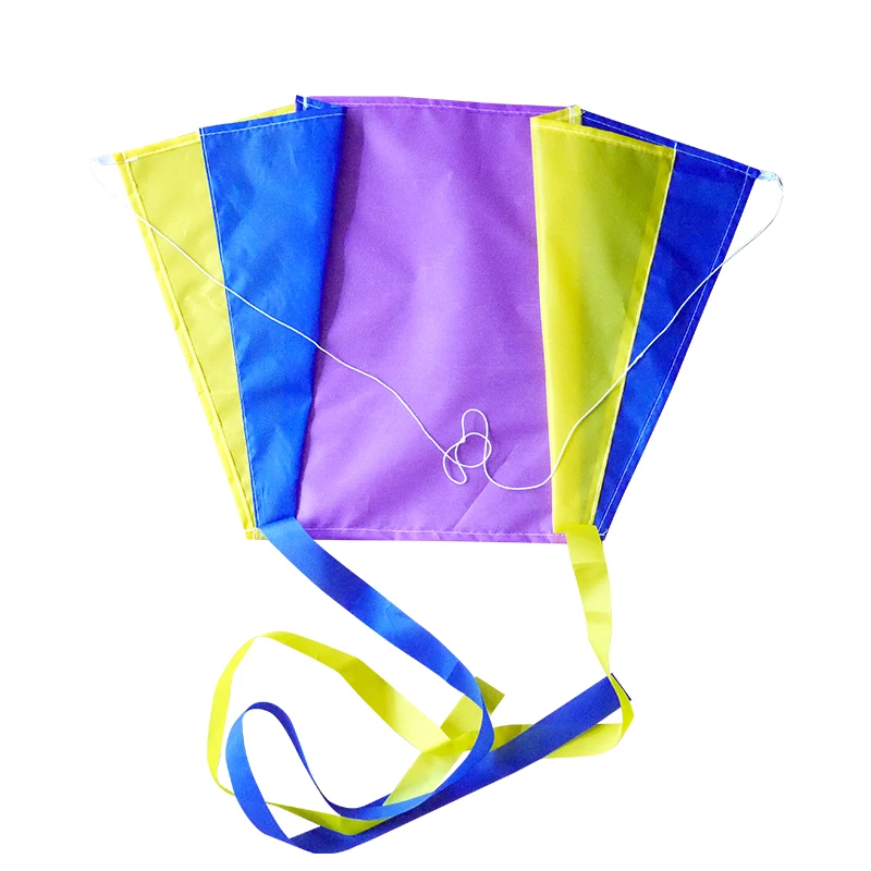 custom made kites with en71 chinese kite designs
