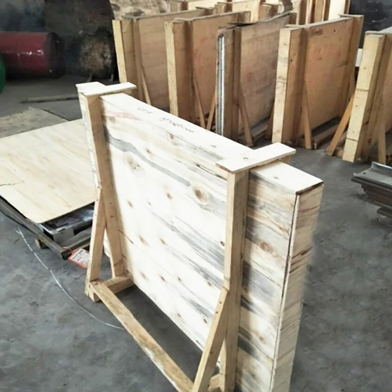 Свинцовое стекло для окон 60 мм свинцовое защиты от рентгеновского экранирования защита радиации