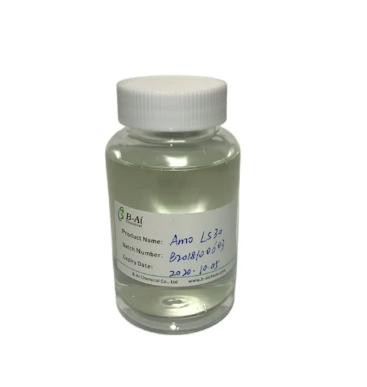 Анионное поверхностно-активное вещество натрия lauroyl саркозинат без раздражения для мыла для рук шампунь для мытья тела очищающее средство для лица CAS 137-16-6