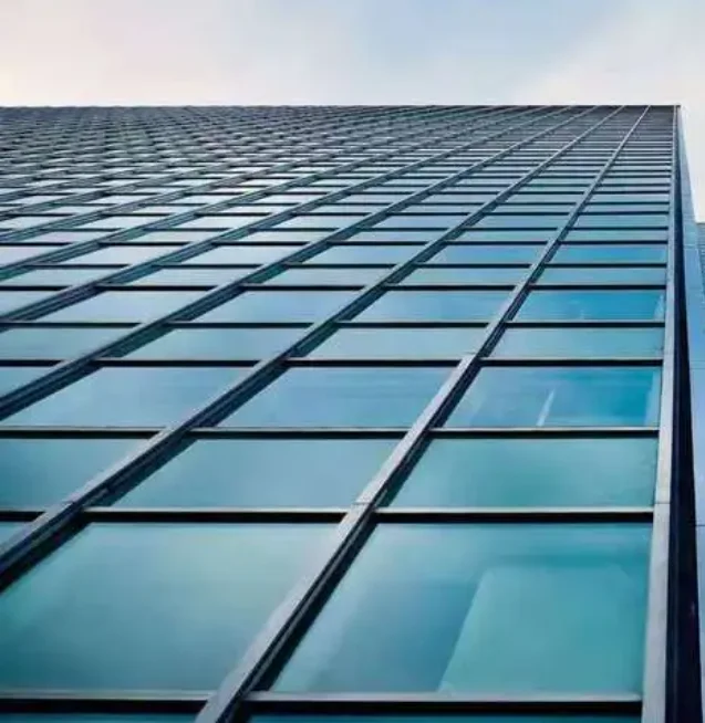 Promotion Sales Neutral Acetic Silicone Sealant Rtv Silicone Sealant Adhesives & Sealants with Waterproof