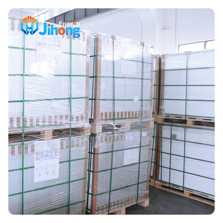 12bb perc monocrystalline solar cell for 600w panel in solar cell manufacturing plant