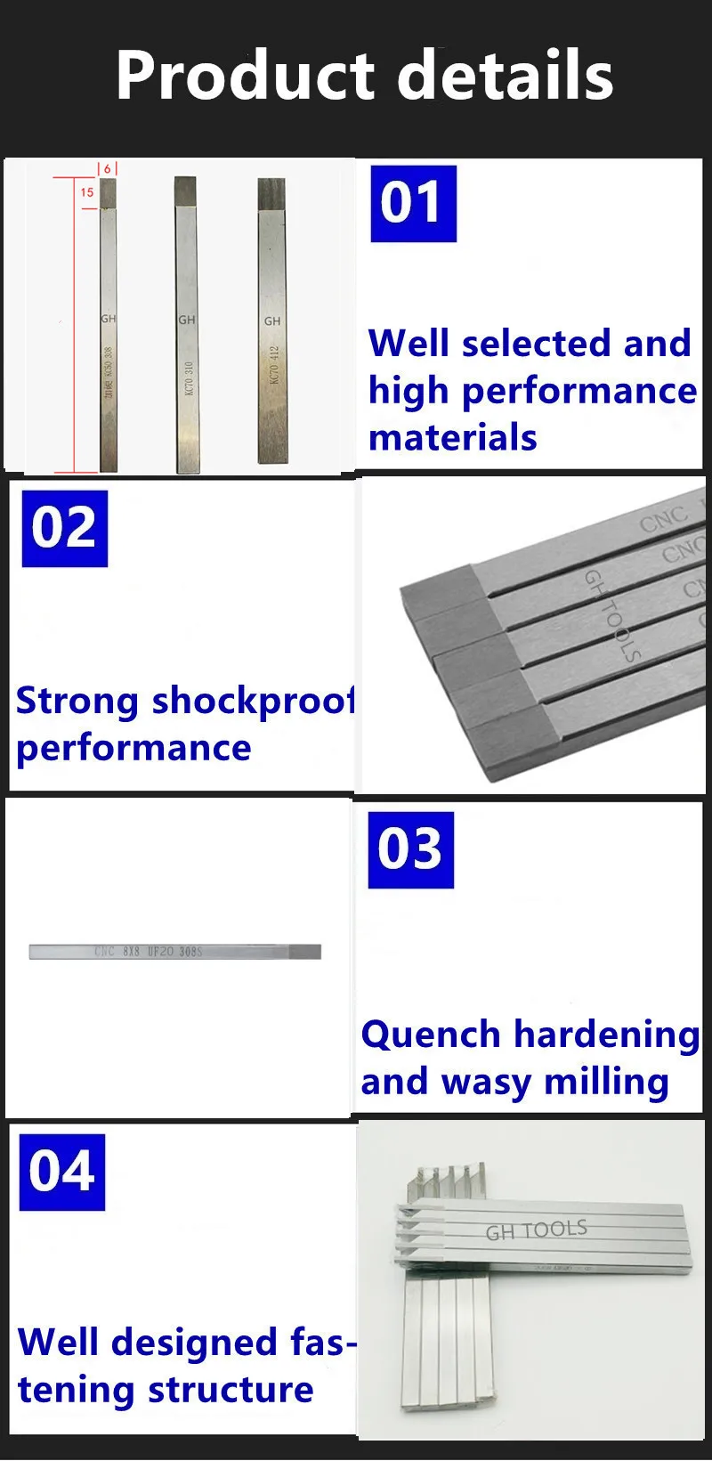 Carbide turning tool spec.jpg