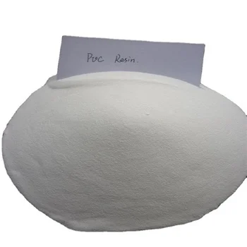 Factory lowest price soft pvc compound granules pvc pellets granules for pvc soles shoes hose