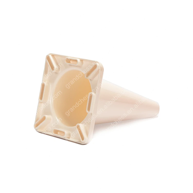 Wholesale PVC Traffic Cone For Road Safety