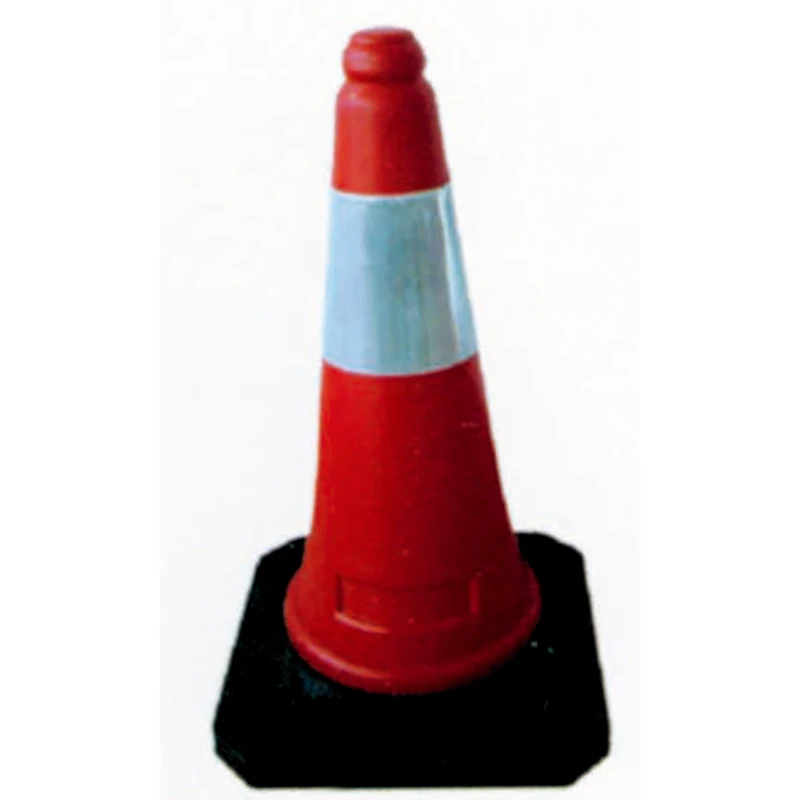 SLT-PE2 China hot selling top quality PE road traffic cone
