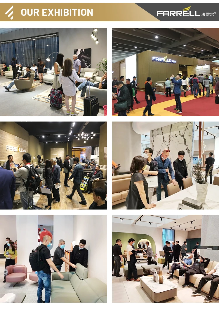 living room furniture sets