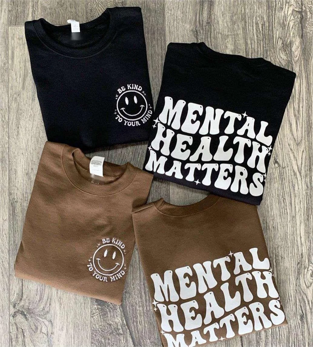 Factory Custom 220 210 200 180 Gsm Crew Neck Pour Hommes Tshirt 100% Coton Camiseta Para Hombre Masculinas Men T-shirt