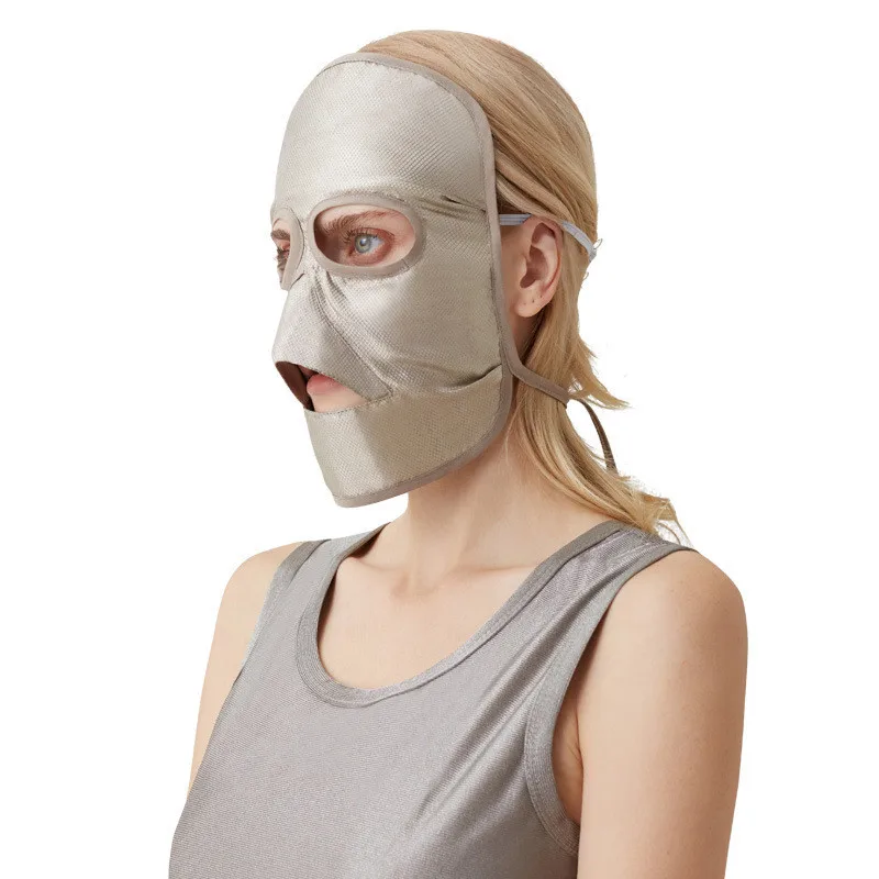 EMF blocking products to blocking electromagnetic radiation