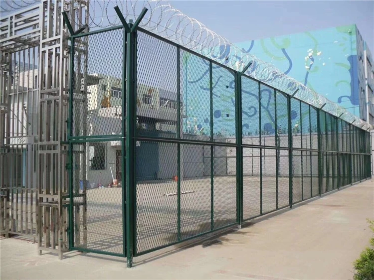 airport fence8.jpg