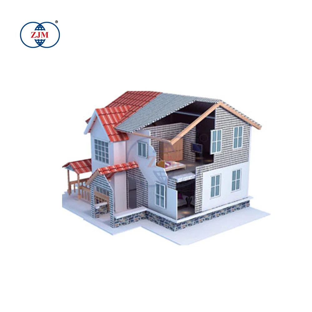 Тщательно разработанная машина для производства декоративных настенных панелей EPS 3D