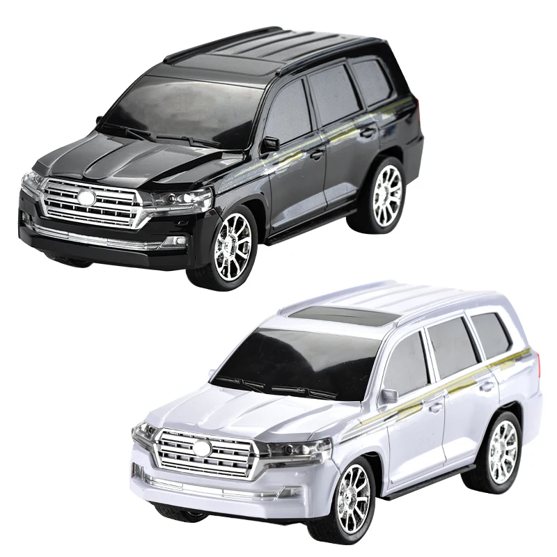 Wholesale New Carro De Juguetes 1:16 Model Radio Control Car Toys For Kids