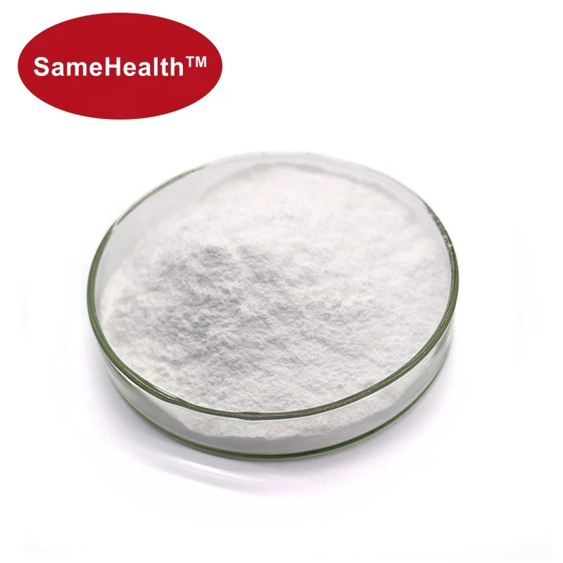 Supply Beta Nicotinamide Mononucleotide NMN powder