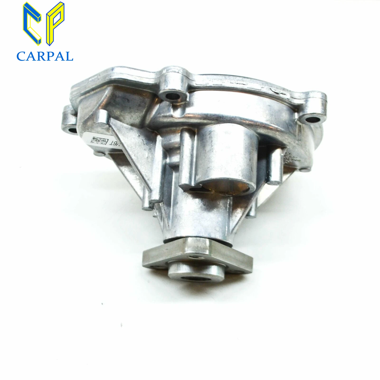 Genuine Car Engine Spare Parts Water Pump 94810603301 For Pors-che Cayenne Panamara 970 948 106 033 01 6 buyers