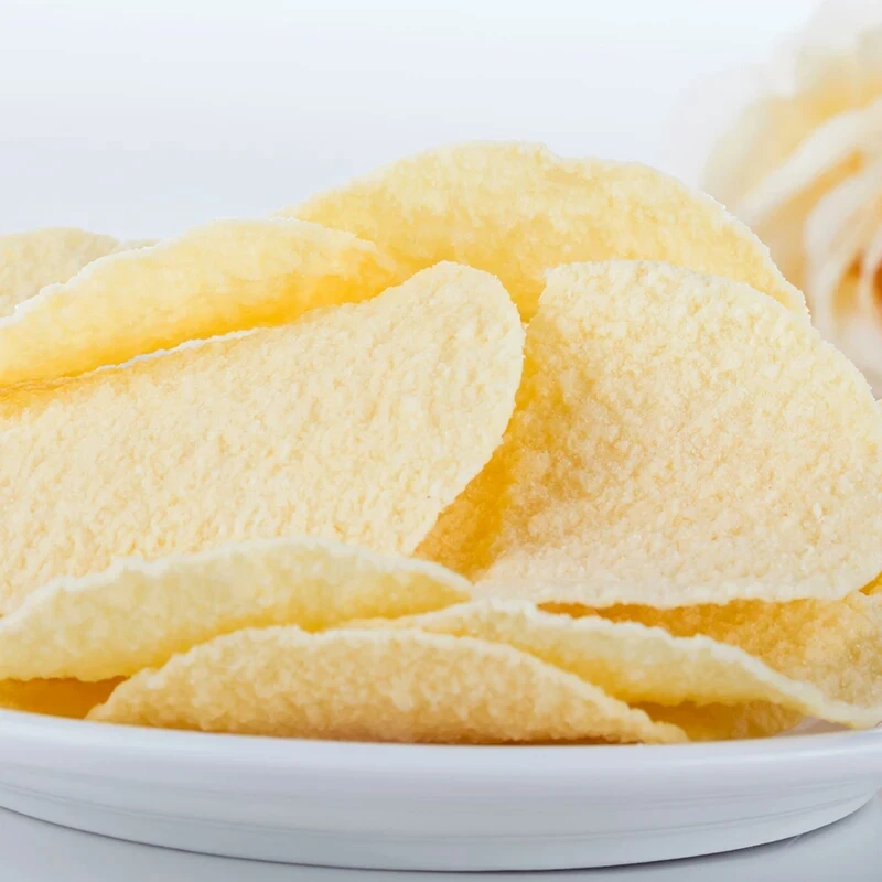 Wholesale potato chips  potato chips chinese snacks  chips