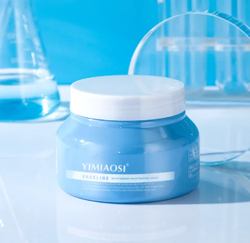 Factory Wholesale Best Soothing Repair Brightening Moisturizing Skin Whitening Body Lotion Quantity OEM brightening body lotion