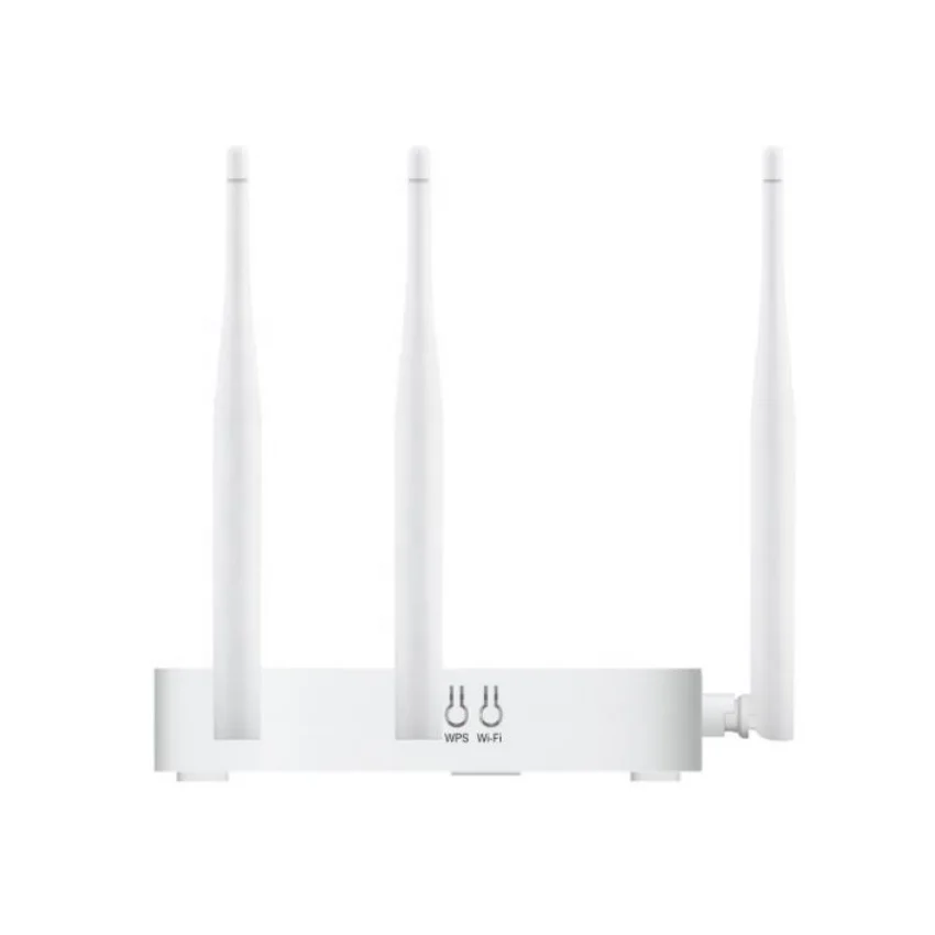 Оригинальный и совершенно новый ftth 4ge порты rj45 + 2 телефонных порта wifi usb gpon onu ont маршрутизатор модем zte f680