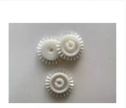 Solid Brush Assy for Cigarette machine and Mk8 Parts