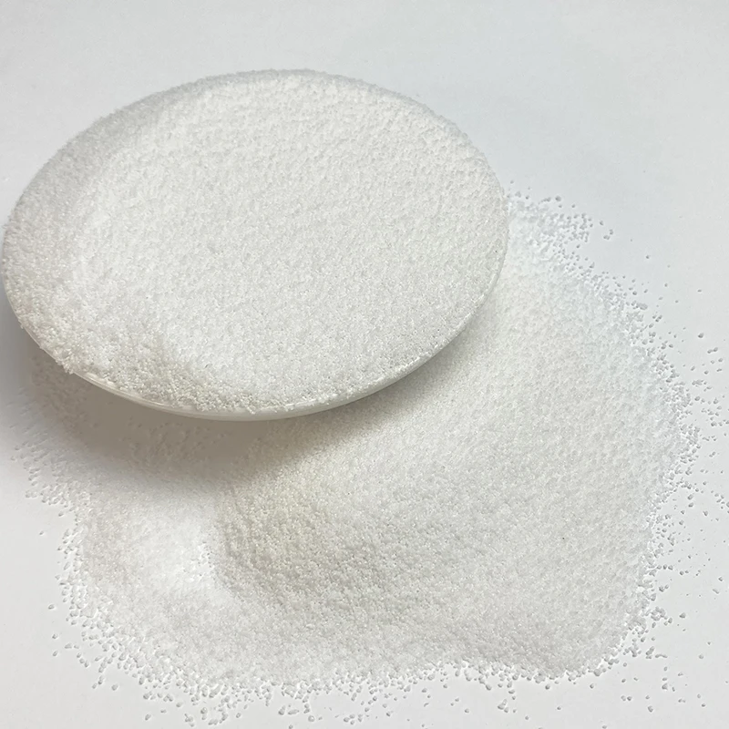 Factory Supply Fine Pearl Sand Natural Pearlescent Sand for Hand Washing Powder