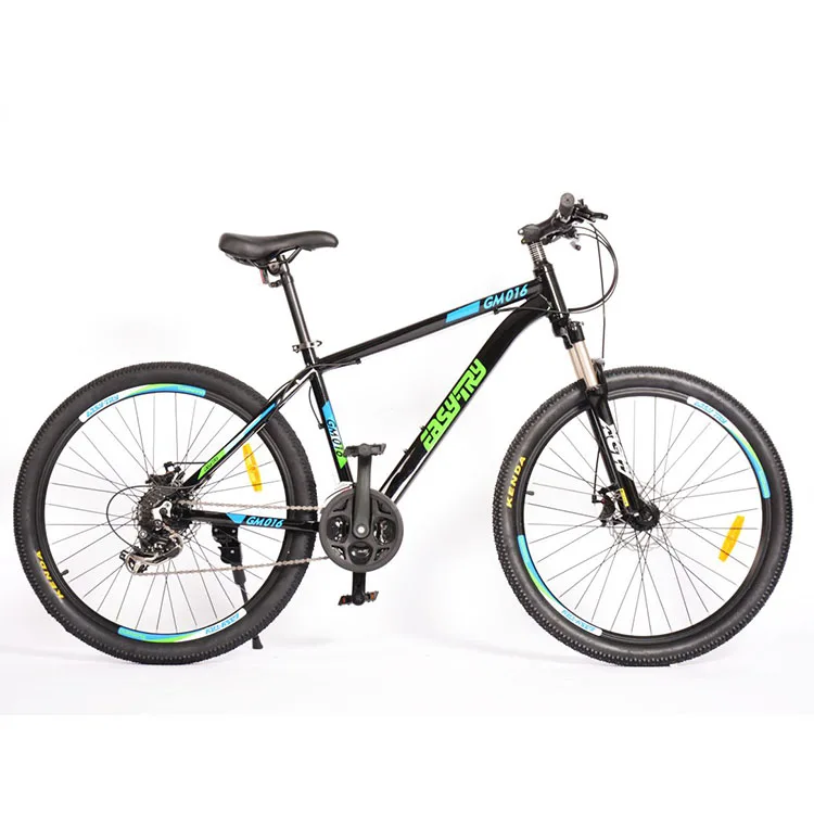hot sell cheap adult sports cycle mountain bike bicycle for men