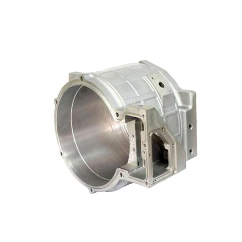 Lost Wax Sand Metal Silver Investment Stainless Steel Small Silicone Vertical Transmitter Services Hook Crankshaft Casting