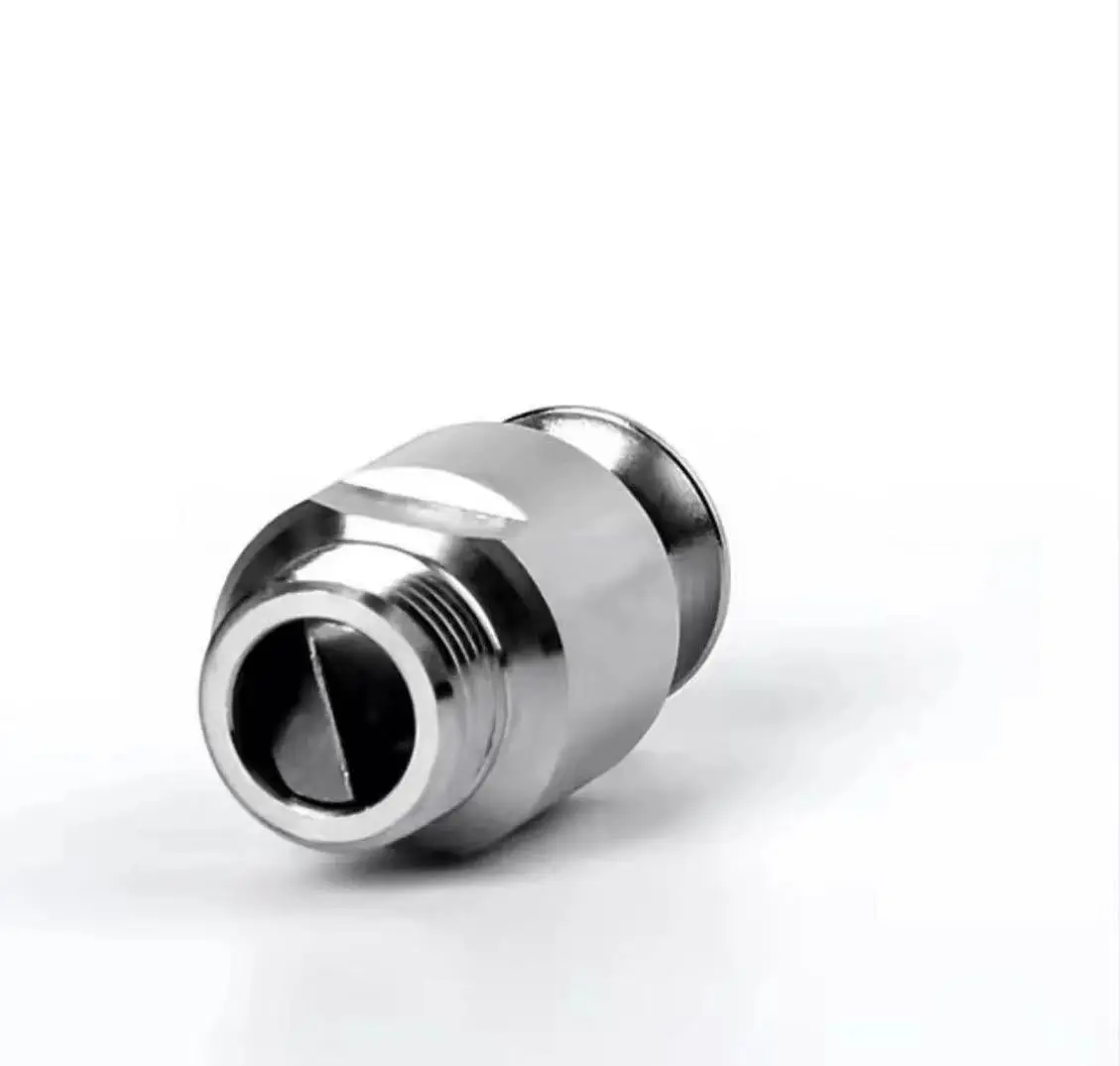 Конкурентоспособная цена идеальные гигиенические приложения пищевые стандарты производительности сопла