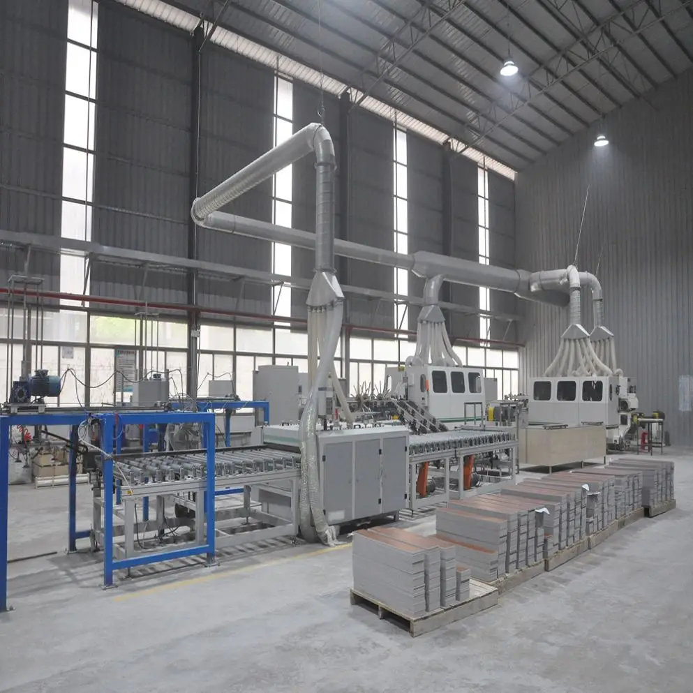 Cheap Wholesale waterproof bathroom floor plastic tiles pvc adhesive vinyl plank floor flexible flooring