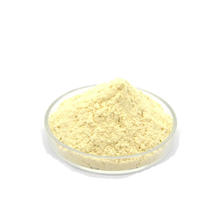 Best Price Vitamin K MK4 Powder Nutrition supplement Pure Vitamin K2 MK4