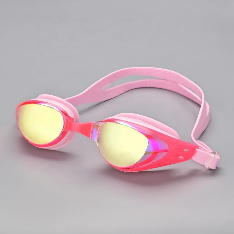  SBL Factory custom price silicone anti fog swimming pool